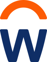 Workday Learning logo